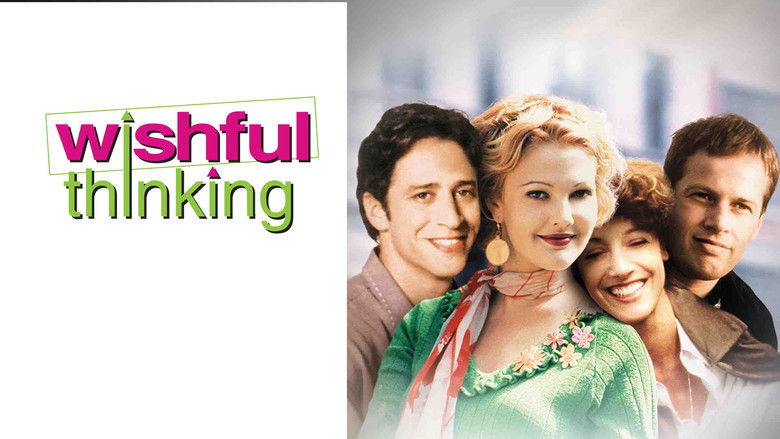 кадр из фильма Мысли, Полные Желания