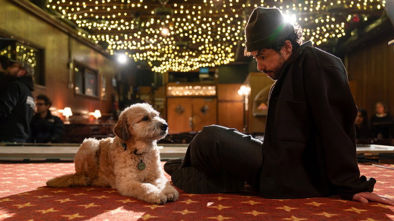 кадр из фильма Ramy Youssef: In Love