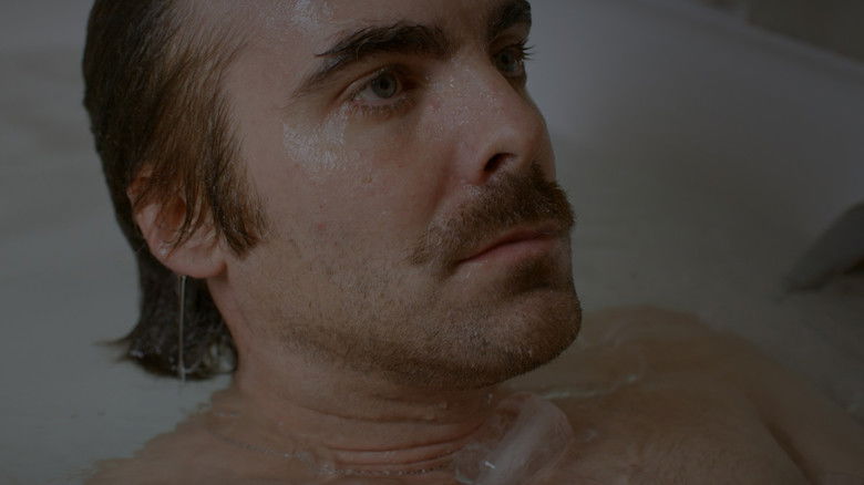 кадр из фильма Grecorromanos