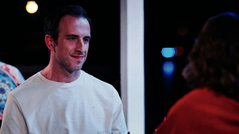 кадр из фильма Evcilik