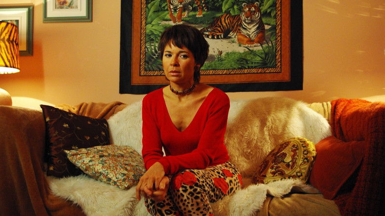 кадр из фильма Я убил свою маму