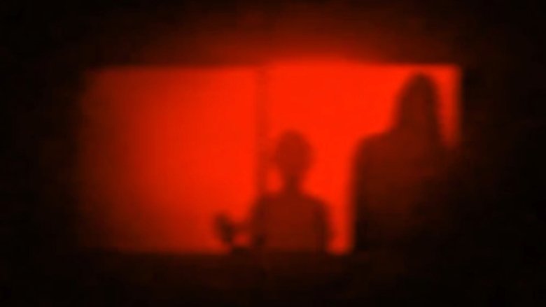 кадр из фильма ほんとにあった！呪いのビデオ51