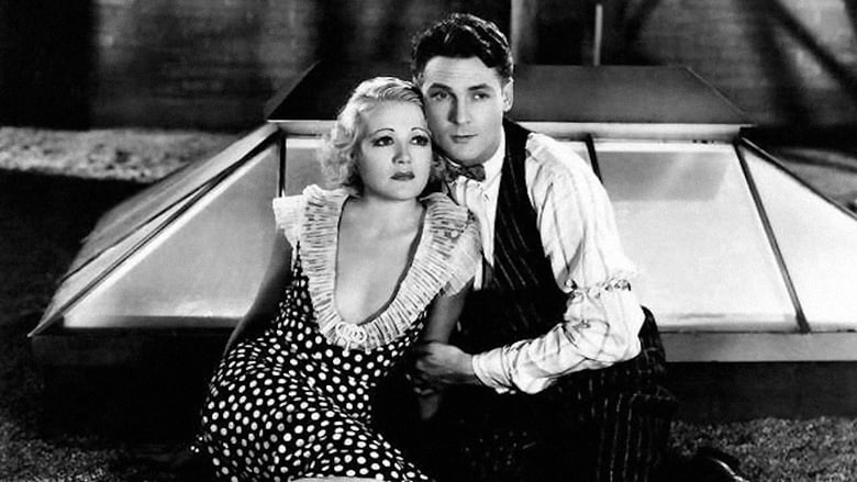 кадр из фильма Aggie Appleby, Maker of Men