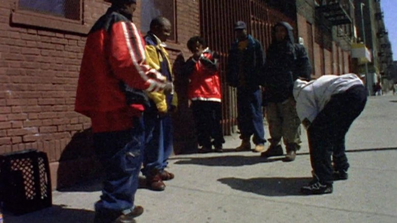 Рифмы И Рассудок