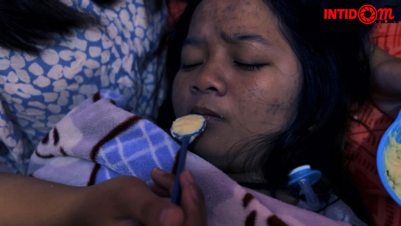 кадр из фильма Miya 2