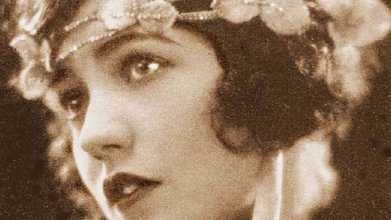 кадр из фильма Волна империи