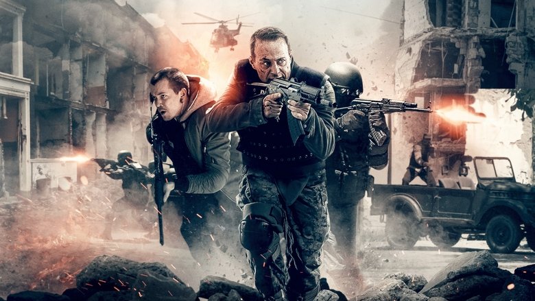 кадр из фильма Последний бросок