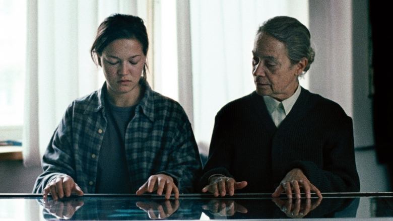 Четыре минуты