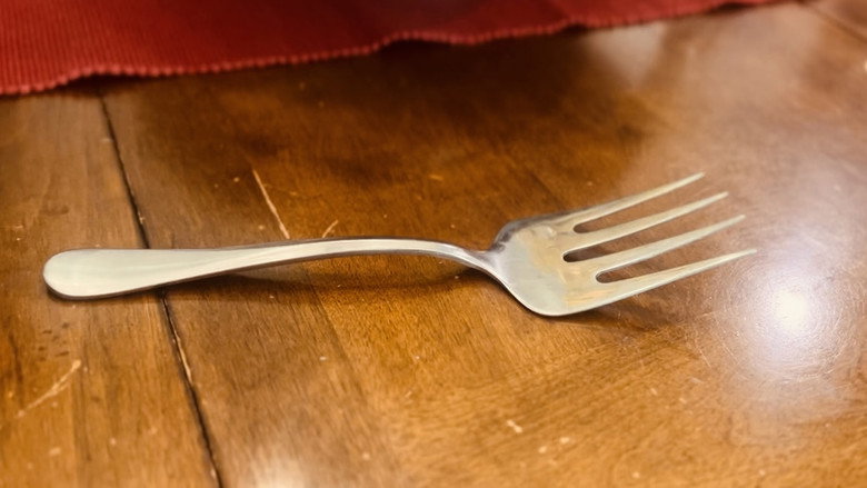 кадр из фильма Dinner Tine