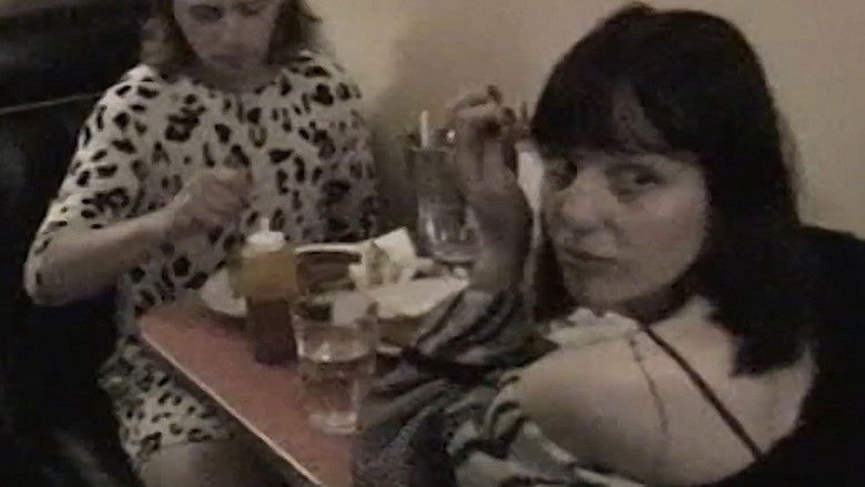 кадр из фильма Castration Movie Anthology ii. The Best of Both Worlds