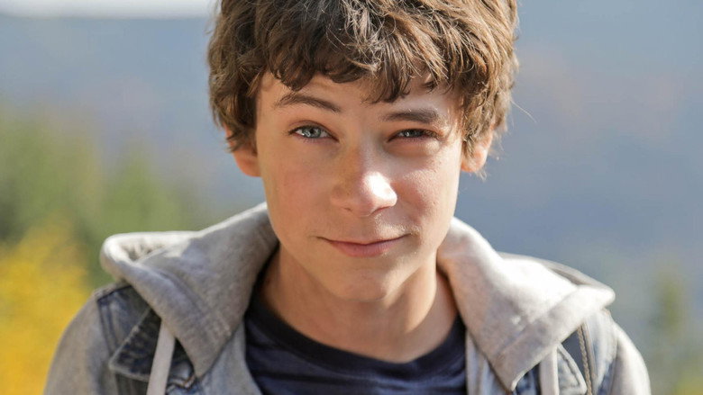 кадр из фильма Nachtwald