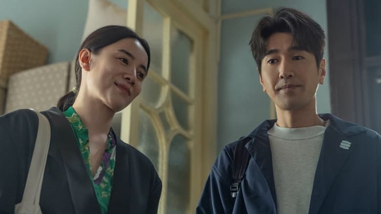 кадр из фильма 好东西