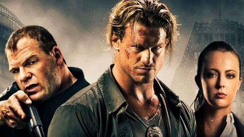 Обратный отсчёт