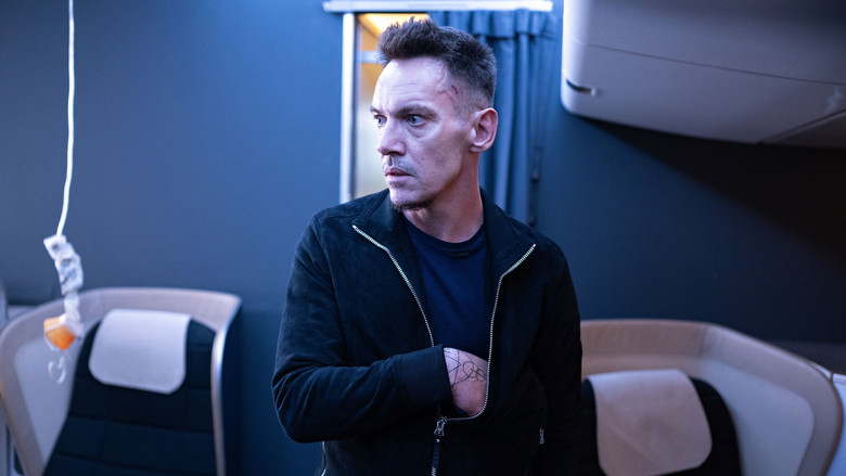 кадр из фильма 97 минут