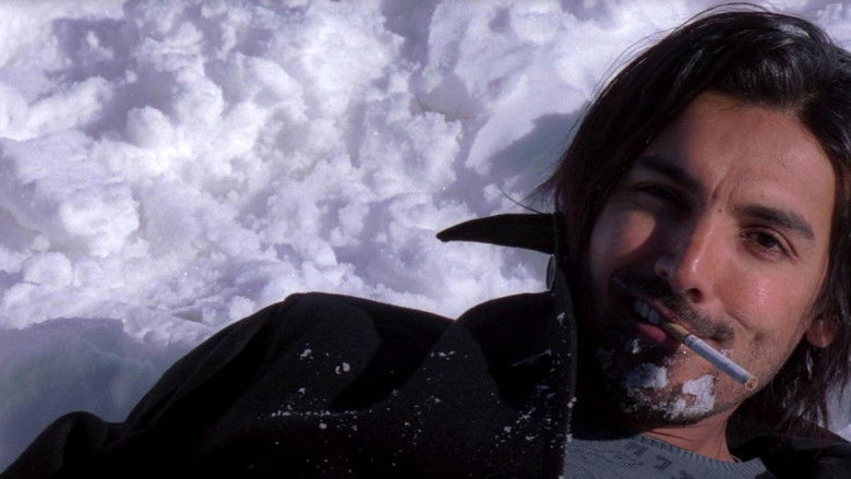 кадр из фильма Пагубное пристрастие