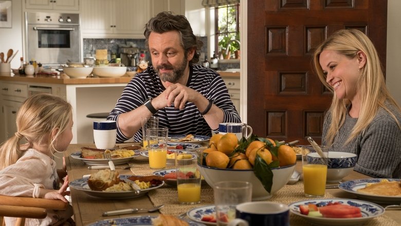 кадр из фильма В гостях у Элис