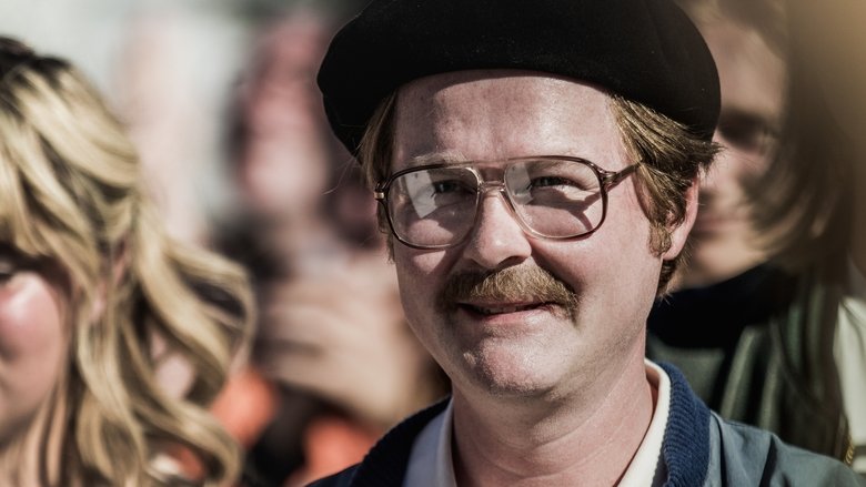 кадр из фильма Tårtgeneralen