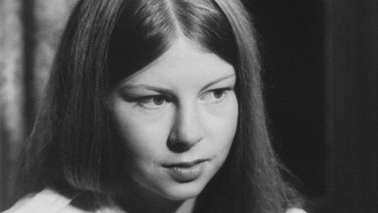 кадр из фильма Exit