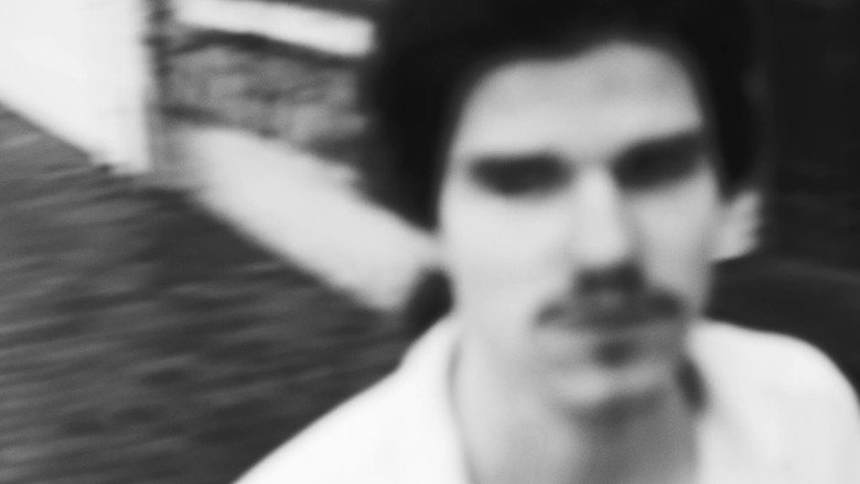 кадр из фильма Intérêt de vie