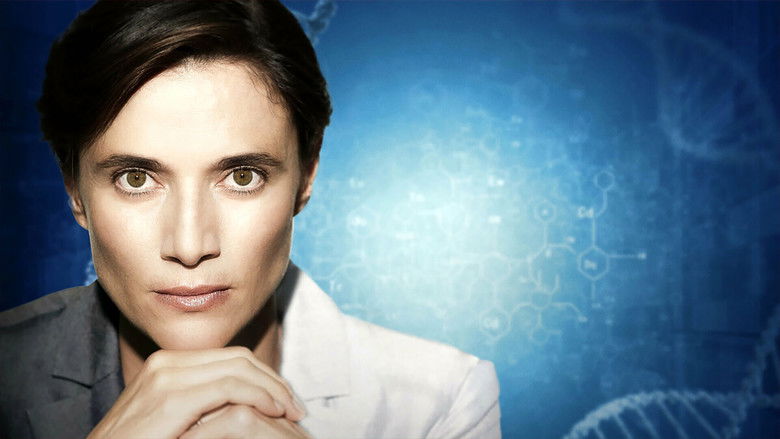 кадр из фильма Цена ошибки