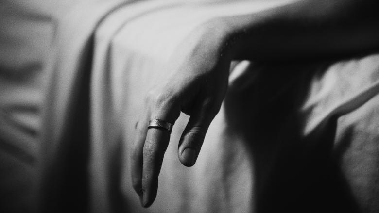 кадр из фильма Fragmented (Memories)