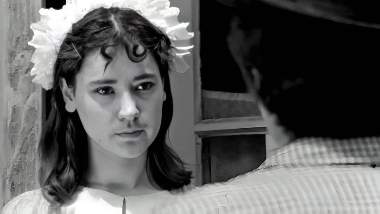 кадр из фильма Клоун