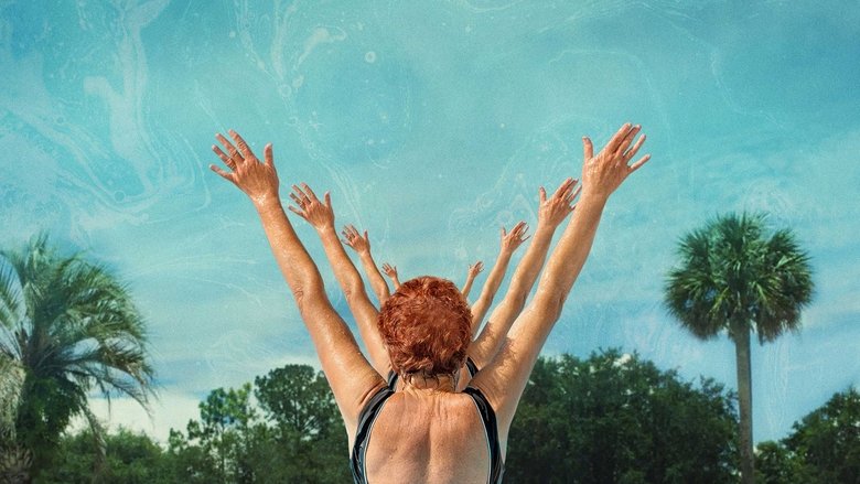 кадр из фильма Some Kind of Heaven