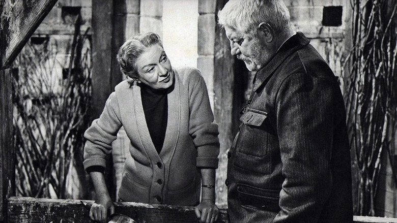 кадр из фильма Старая гвардия