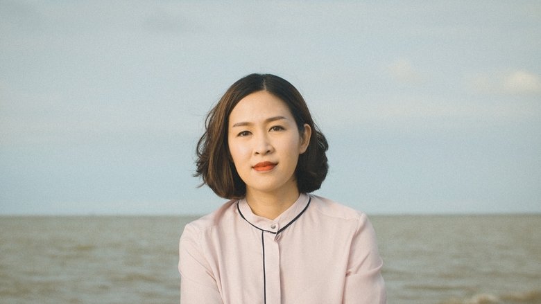 кадр из фильма 无马之日