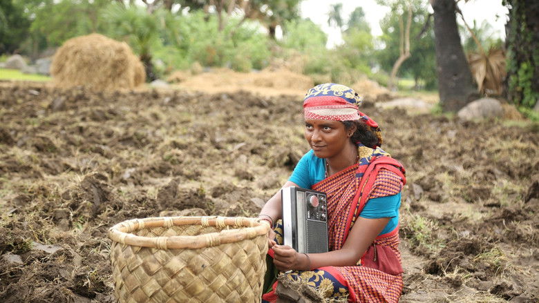кадр из фильма ஜெய் பீம்