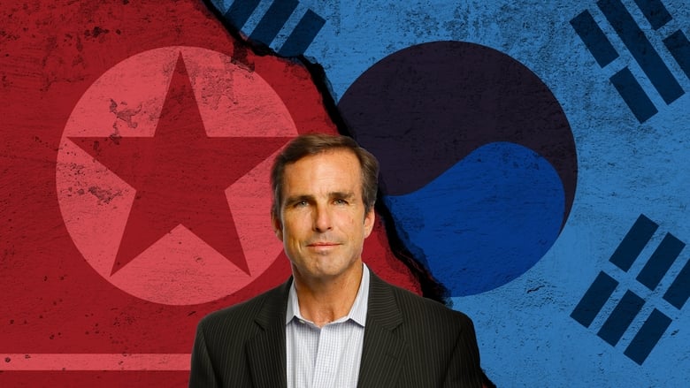 кадр из фильма Inside North Korea: Live from the Games