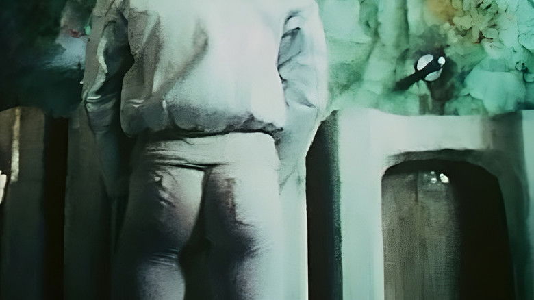 кадр из фильма Pink Narcissus