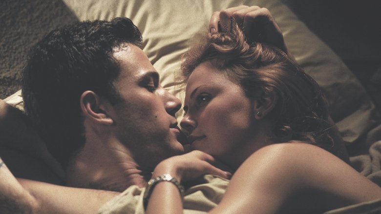 кадр из фильма Азартные игры