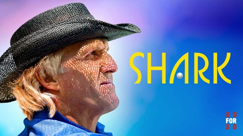 кадр из фильма Shark