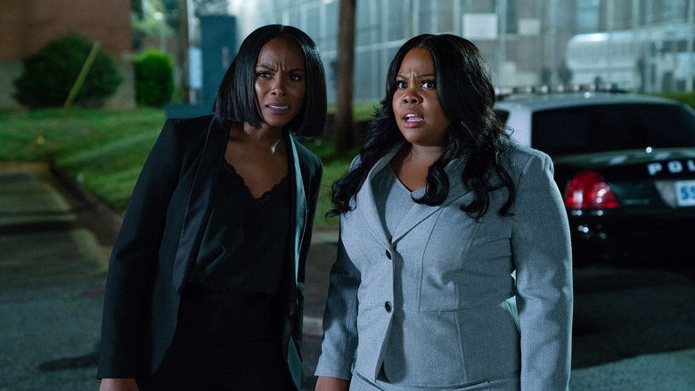 кадр из фильма Нас не проведешь