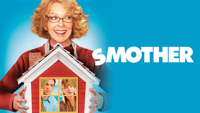 кадр из фильма Мамаша