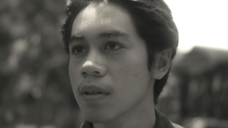 кадр из фильма Brainstorming