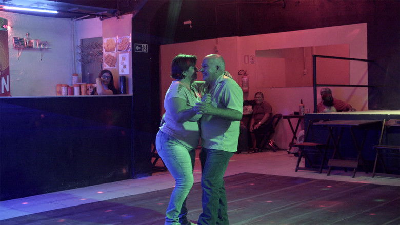 кадр из фильма Pot-Pourri