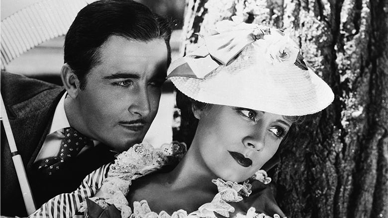 кадр из фильма The Age of Innocence