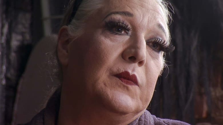 кадр из фильма Mother's