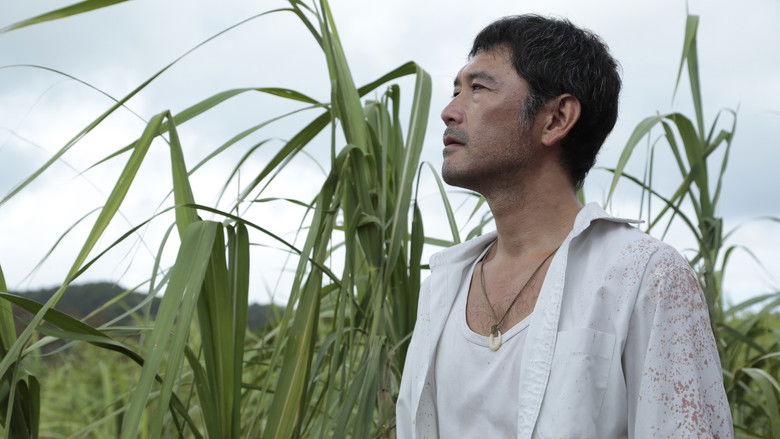 кадр из фильма 2つ目の窓