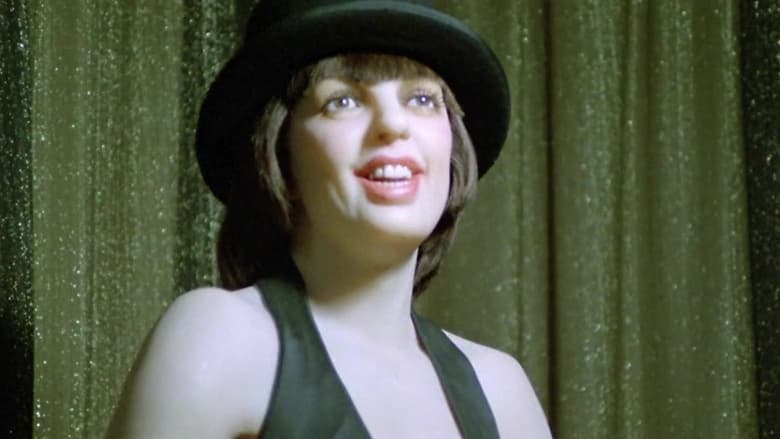 кадр из фильма Тайные оргии Эммануэль