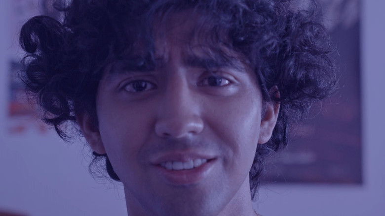 кадр из фильма Canciones para el fin del mundo