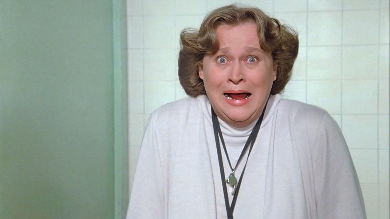 Порки 2: Следующий день