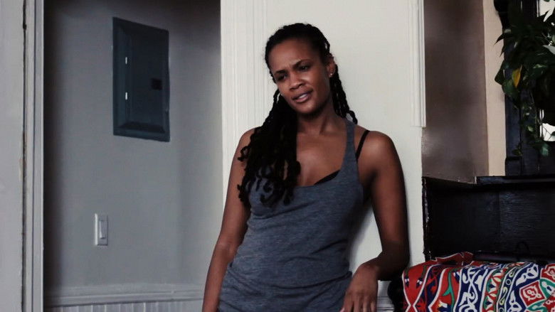 кадр из фильма 195 Lewis