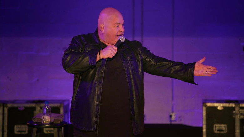 кадр из фильма Robert Kelly: Kill Box