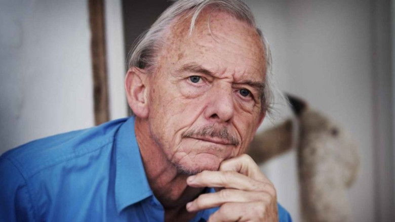 кадр из фильма Selvmordslægen