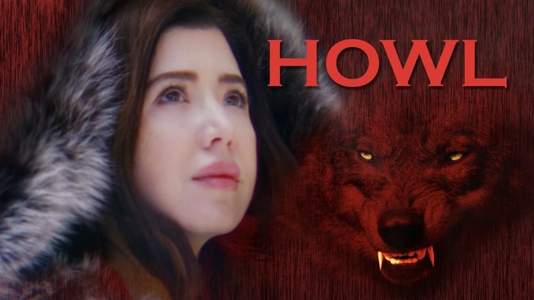 кадр из фильма Howl