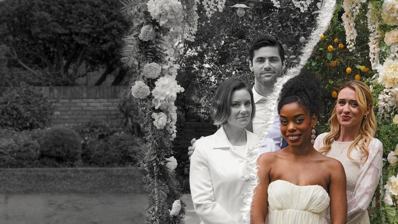 кадр из фильма Sister Wife Murder