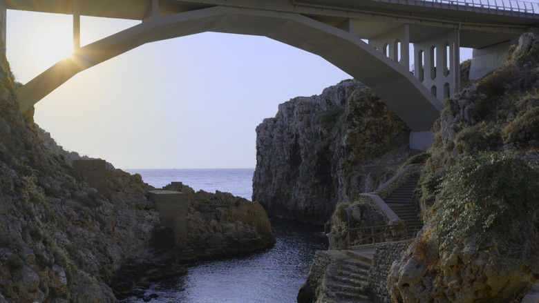 кадр из фильма Memorie